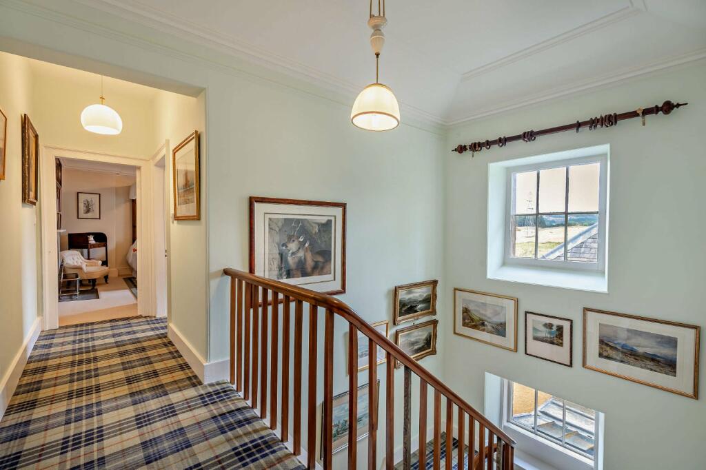 Additional image 16 of Lintmill, Buckie, Banffshire