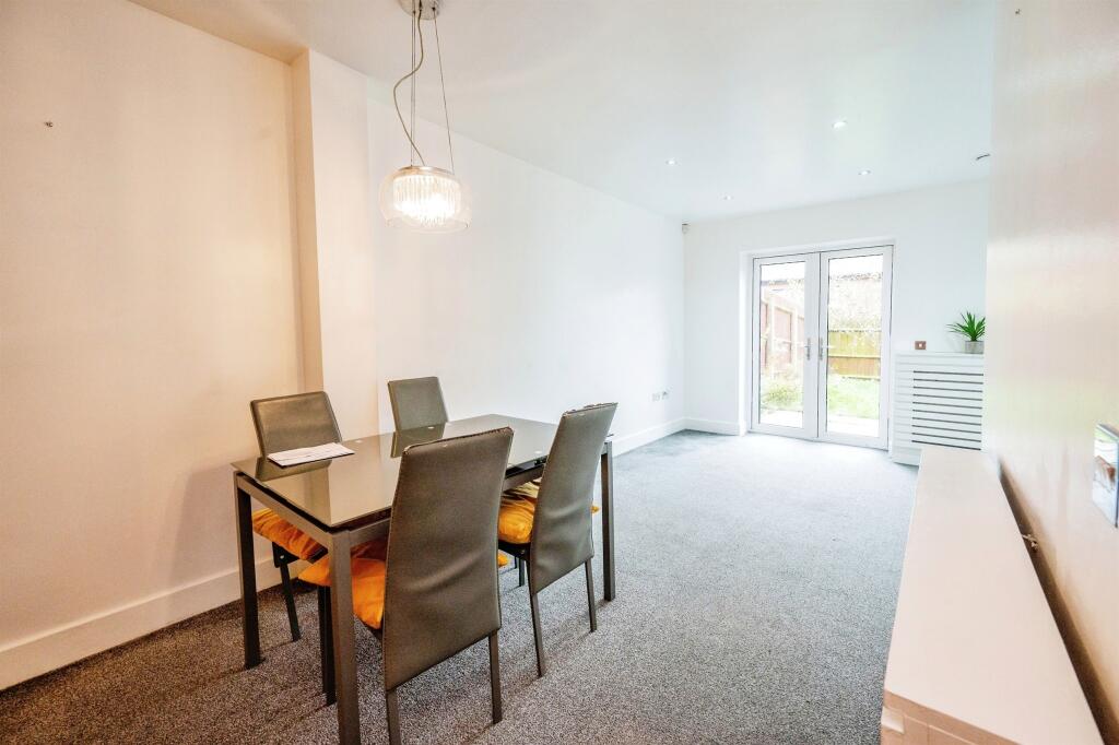 Additional image 5 of Colbrand Grove, Birmingham