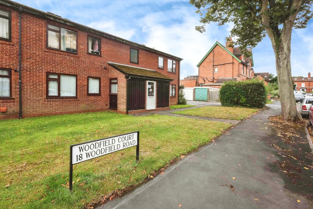 Additional image 18 of Woodfield Road, Kings Heath, Birmingham, West Midlands, B13