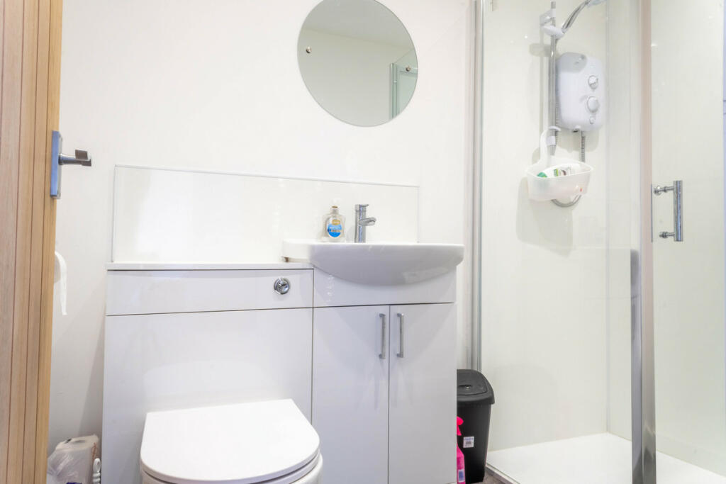 Additional image 17 of Mountblairy, Banff, AB45 3XN