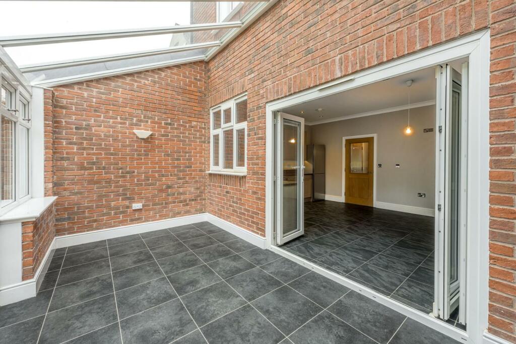 Additional image 13 of Vernon Road, Edgbaston, Birmingham, B16 9SH