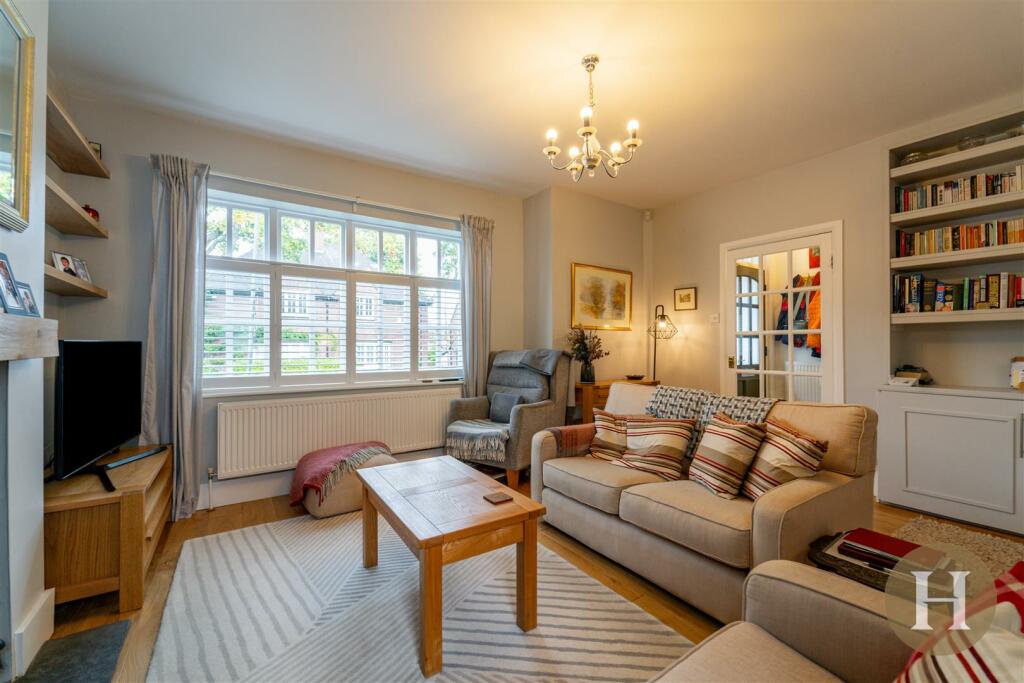 Additional image 5 of Moor Pool Avenue, Harborne, Birmingham, B17