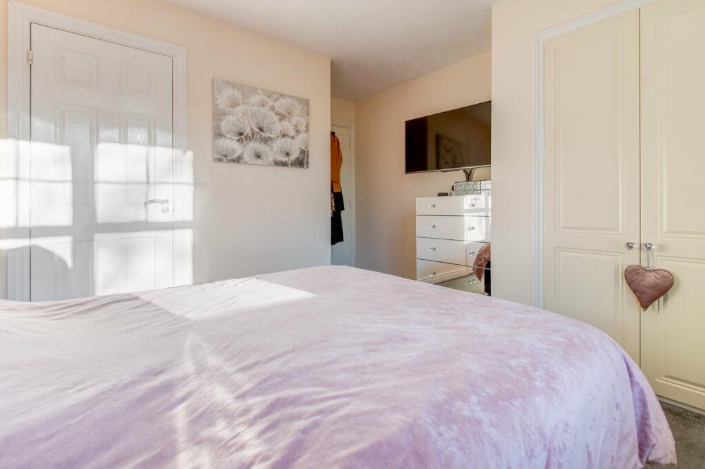 Additional image 7 of Sedgebourne Way, Northfield, Birmingham, West Midlands, B31