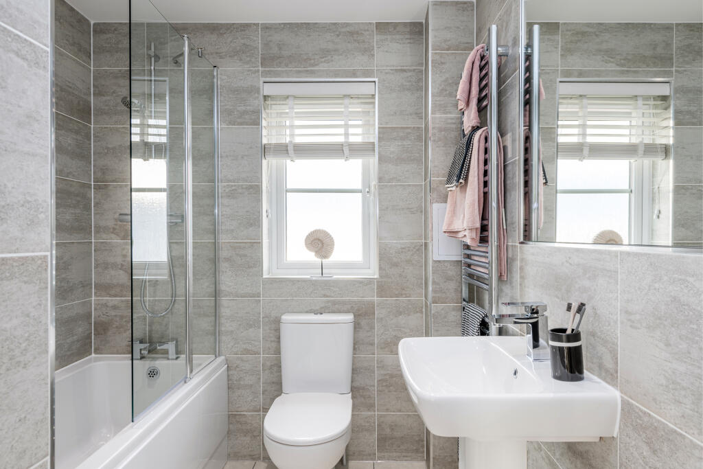 Additional image 10 of 1 Croftland Gardens,
Cove, Aberdeen,
Aberdeen City,
AB12 3AA