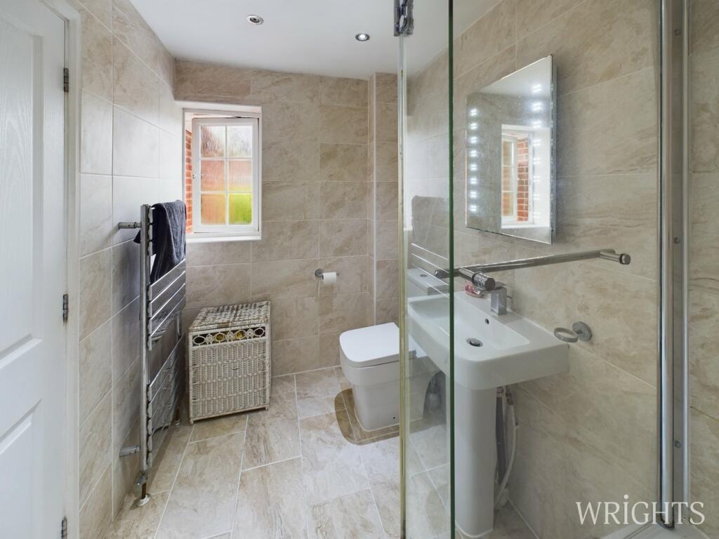 Additional image 21 of The Holt, WELWYN GARDEN CITY, AL7