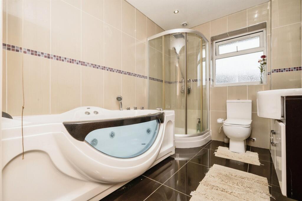 Additional image 15 of Butlers Courts Lane, BIRMINGHAM