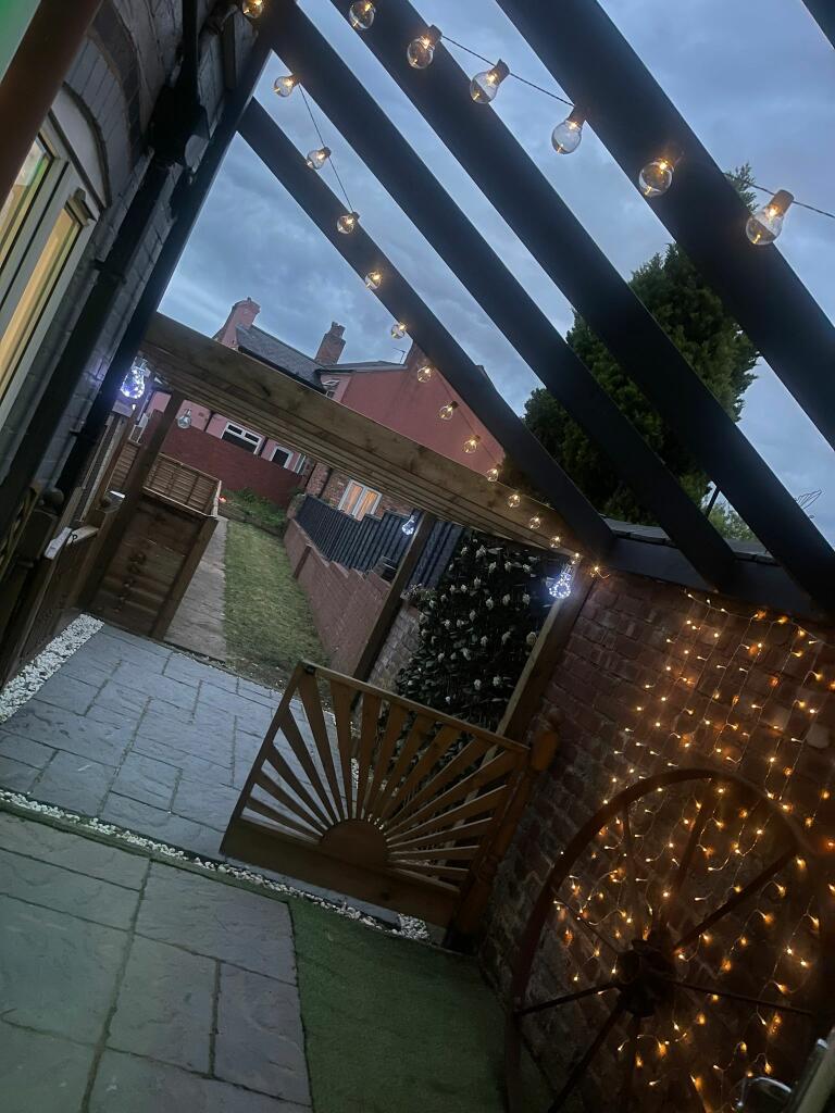 Additional image 18 of Wood End Road, Erdington