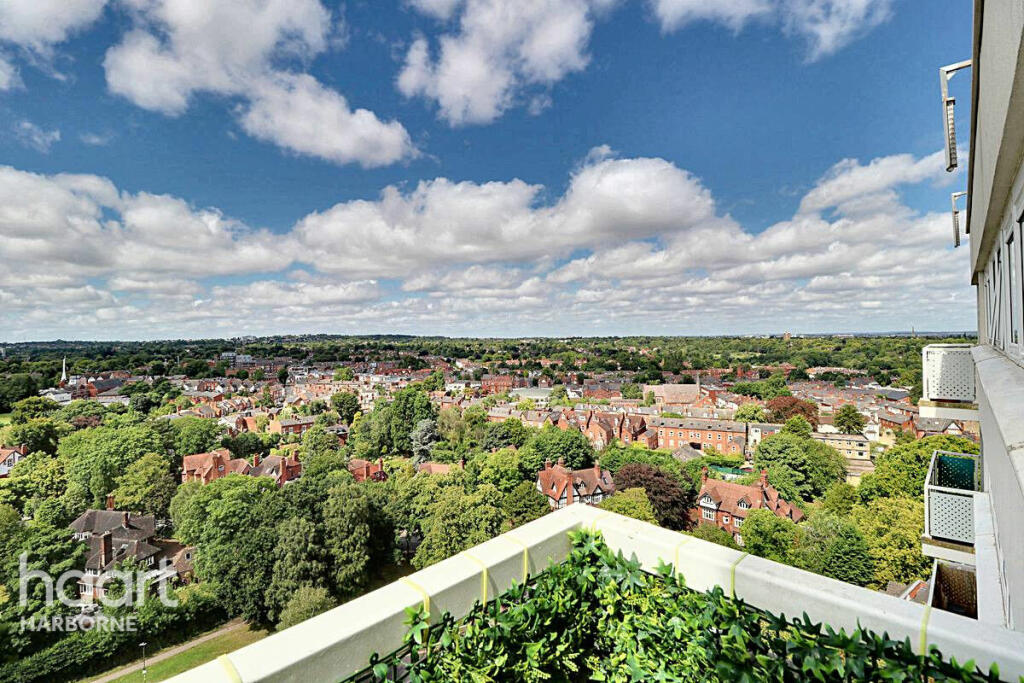 Additional image 13 of Malins Road, Harborne