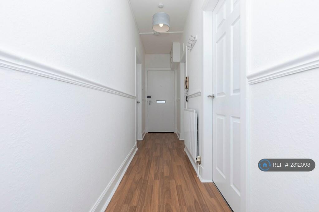 Additional image 6 of Mansefield Road, Aberdeen, AB11