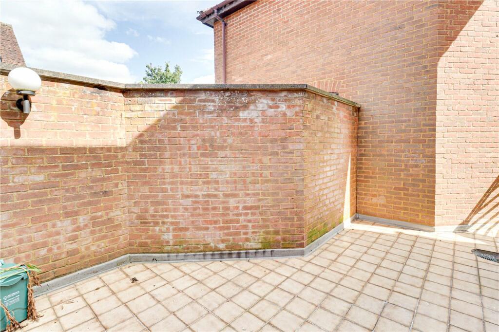 Additional image 4 of Pageant Road, St. Albans, Hertfordshire