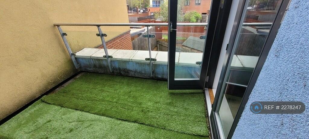 Additional image 10 of Midford Grove, Birmingham, B15