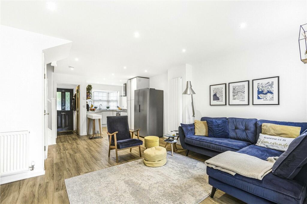 Additional image 26 of De Soissons Close, Welwyn Garden City, Hertfordshire, AL8