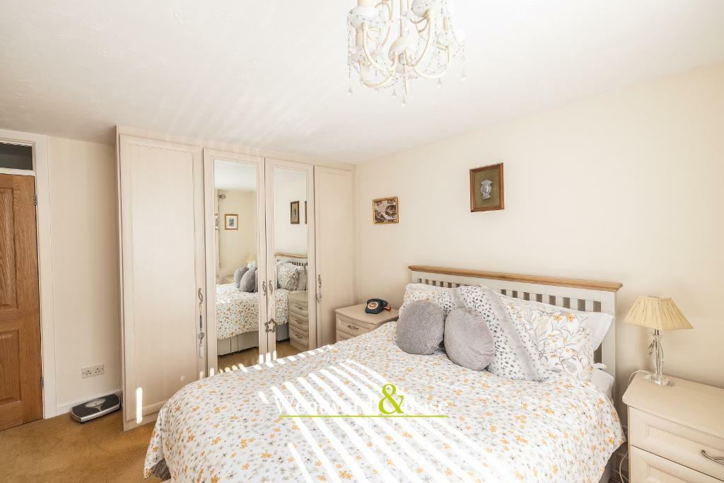 Additional image 15 of Duncombe Grove, Harborne, Birmingham, B17 8SJ