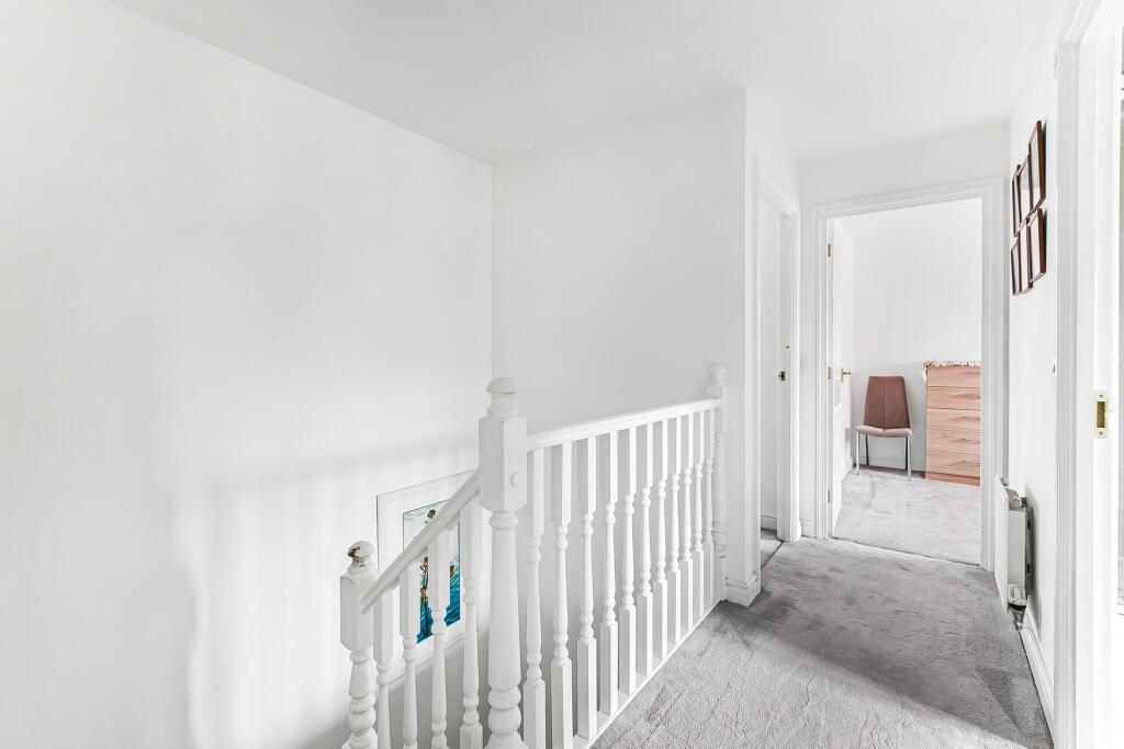 Additional image 23 of Ivy Walk, Hatfield, AL10