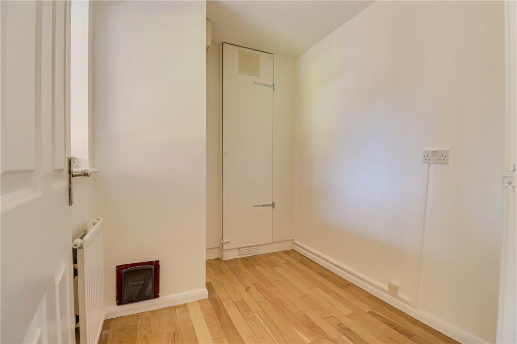 Additional image 9 of Pageant Road, St. Albans, Hertfordshire