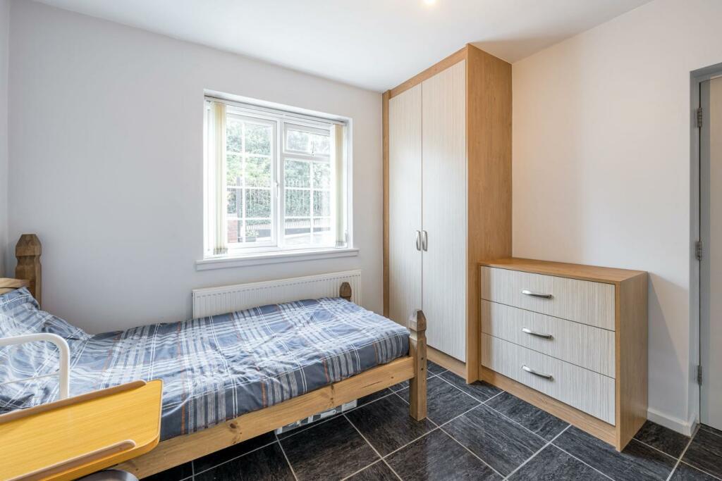 Additional image 24 of Portland Road, Birmingham, B17 8LR