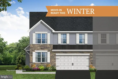 131 Beech Tree Court Unit 144-10, Annville, PA 17003