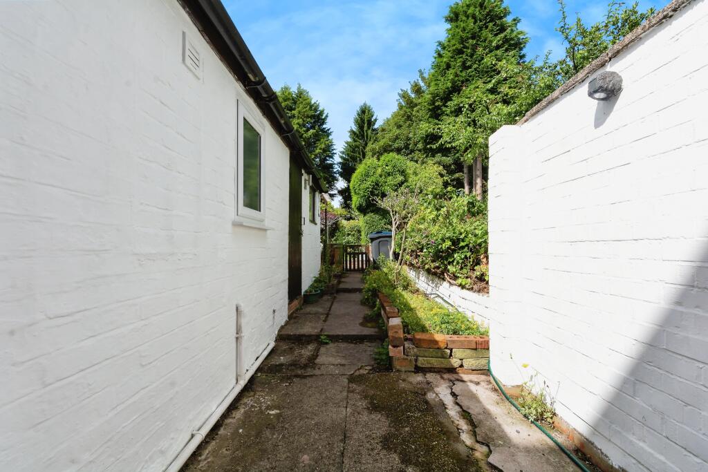 Additional image 15 of Lincoln Road North, BIRMINGHAM, West Midlands, B27