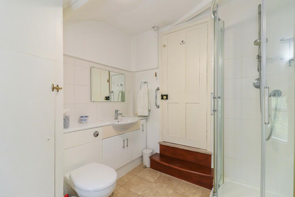 Additional image 17 of Spicer Street, St. Albans, Hertfordshire, AL3