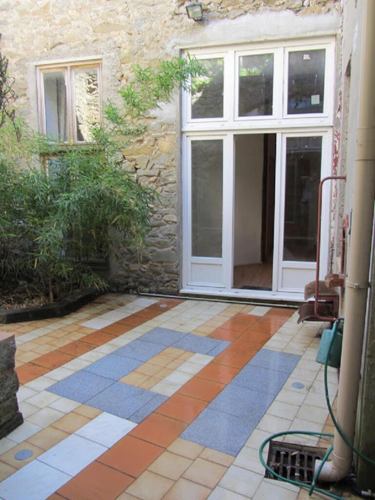 Primary image of Olonzac, Languedoc-Roussillon, 34210, France