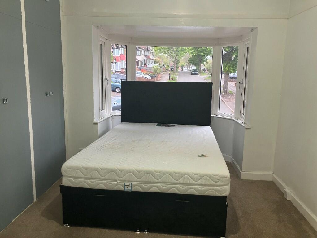 Additional image 11 of Cranbrook Road, Birmingham, B21