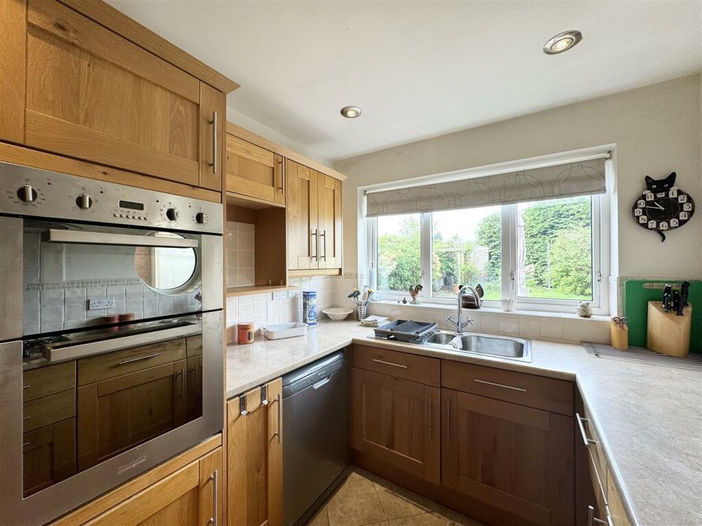 Additional image 4 of Chestnut Drive, Erdington, Birmingham