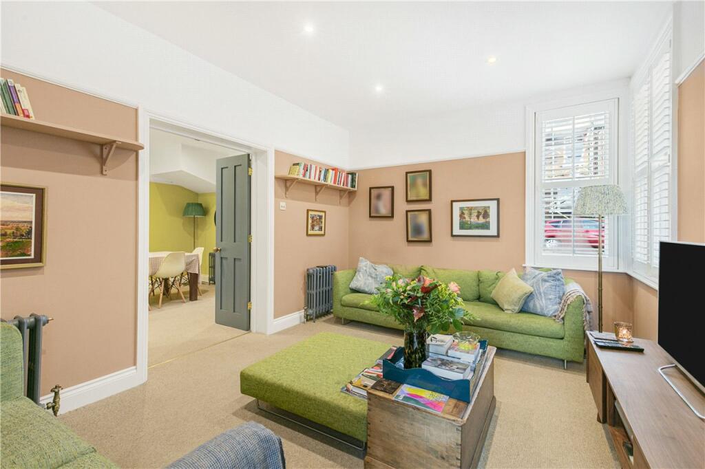 Additional image 3 of Kings Road, St. Albans, Hertfordshire, AL3