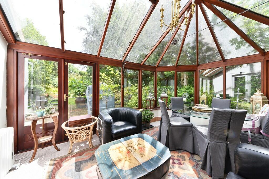 Additional image 11 of Carpenter Road, Edgbaston, Birmingham