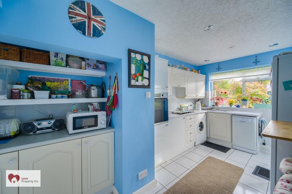 Additional image 9 of Clay Lane, Birmingham, B26 1DX