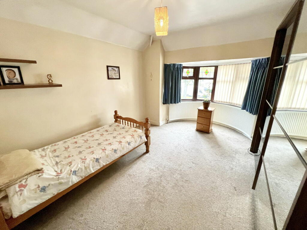 Additional image 11 of Fox Hollies Road, Hall Green