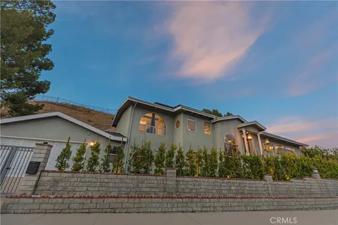 12352 Woodley Avenue, Granada Hills, CA 91344