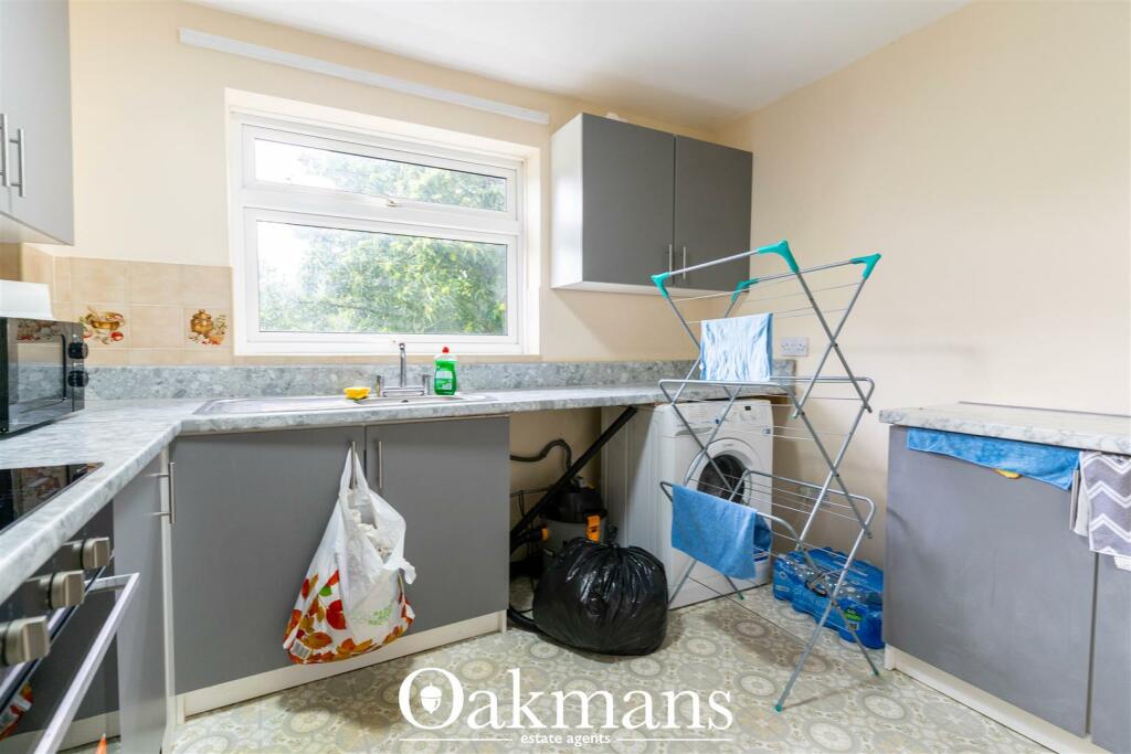 Additional image 6 of Leasow Drive, Birmingham