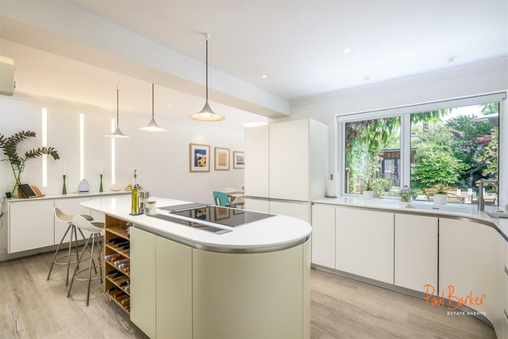 Additional image 7 of Forge End, St. Albans