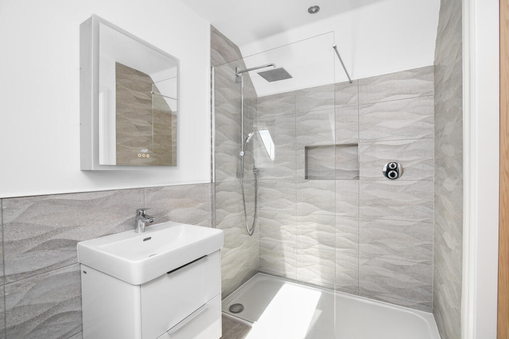 Additional image 20 of Queen Elizabeth Drive, Chapelton, AB39