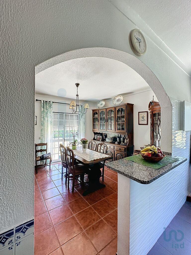 Additional image 3 of Setúbal, Sesimbra, Portugal