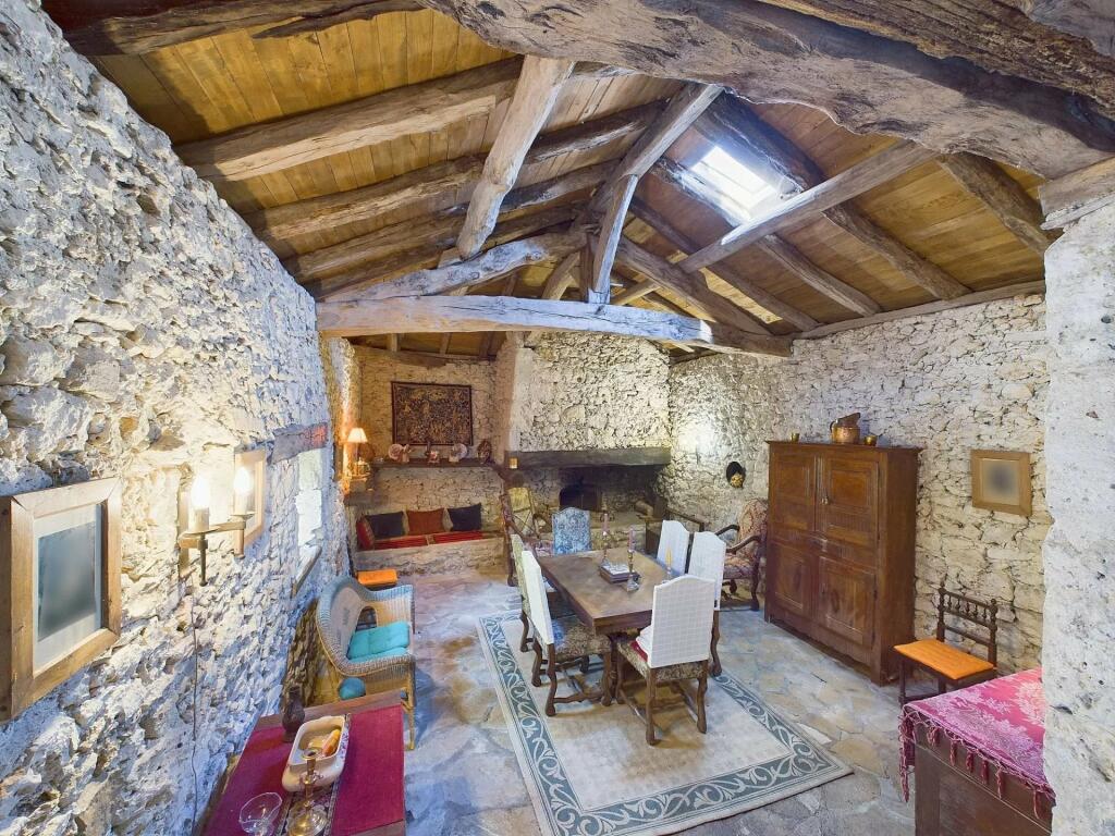 Additional image 2 of Midi-Pyrénées, Tarn-et-Garonne, Brassac, France