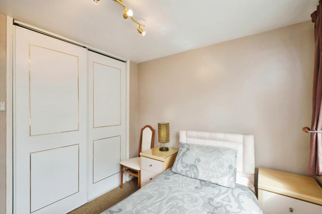 Additional image 20 of Rowney Croft, Birmingham, B28