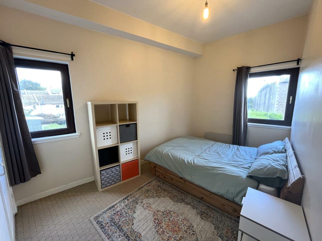 Additional image 5 of King Street, Old Aberdeen, Aberdeen, AB24