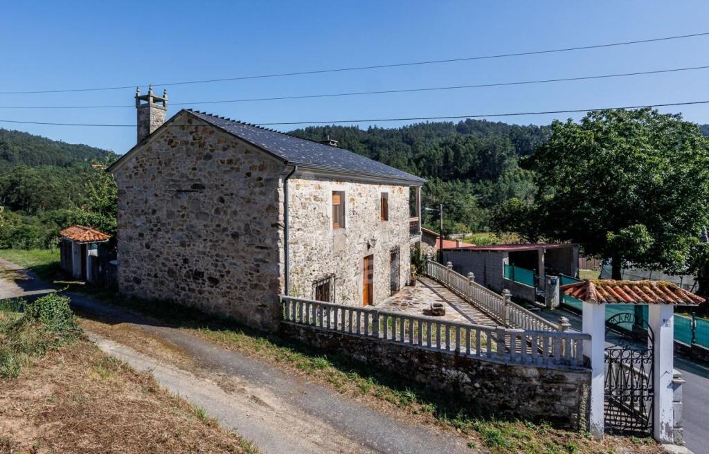 Additional image 2 of Galicia, A Coruña, Betanzos, Spain