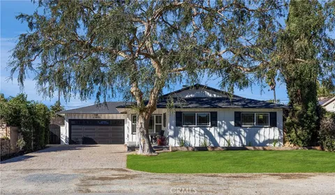 Primary image of 13951 Esplanade Ave, North Tustin, CA 92705