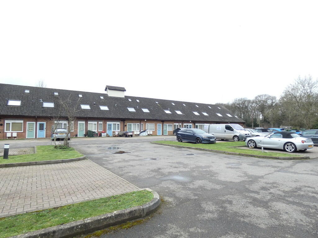 Additional image 10 of Acorn Lodge, Lye Lane