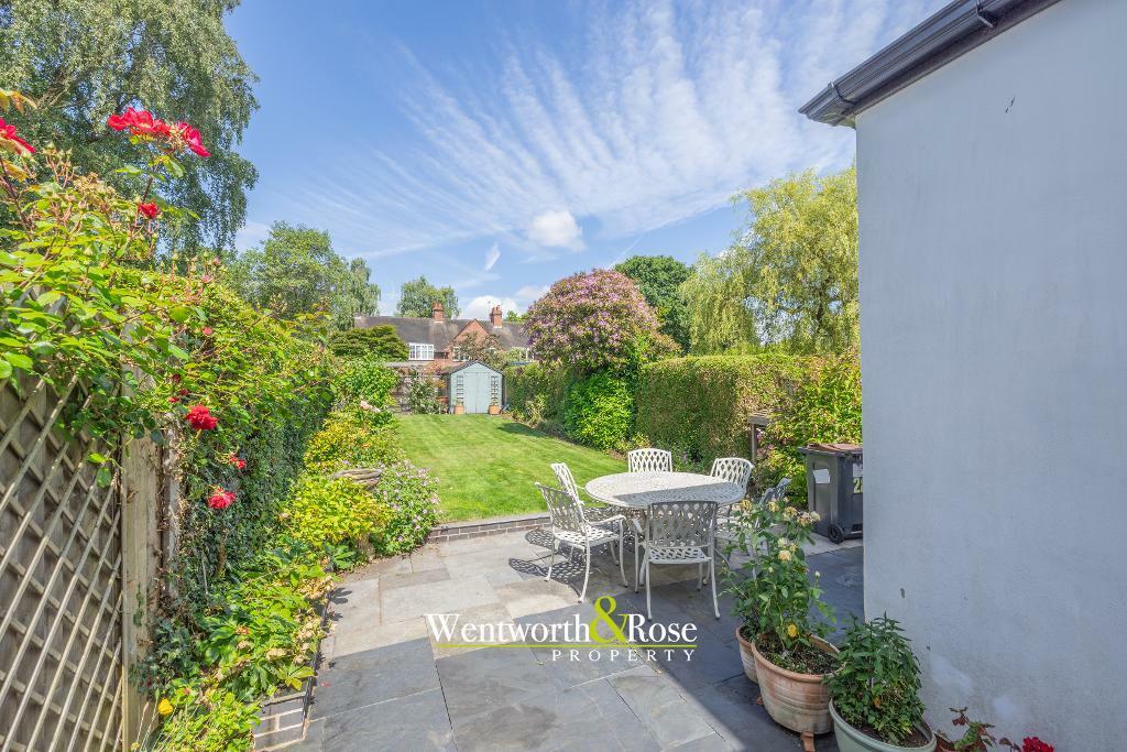 Additional image 41 of Park Hill Road, Harborne, Birmingham, B17 9SL