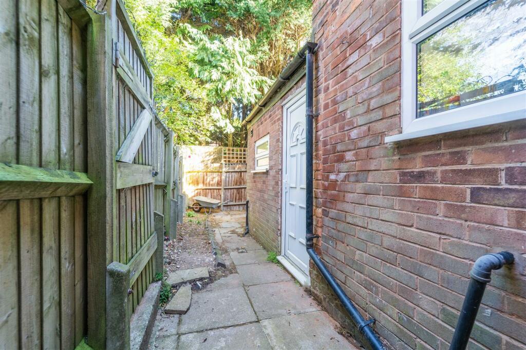 Additional image 21 of Harborne Park Road, Birmingham