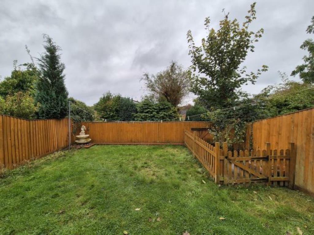 Additional image 14 of Minley Avenue, Harborne, Birmingham, West Midlands, B17