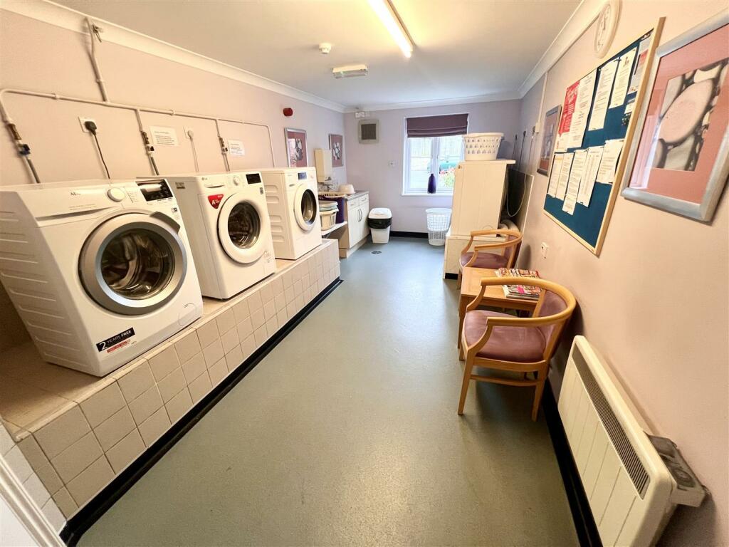 Additional image 8 of Gracewell Court, Stratford Road, Hall Green