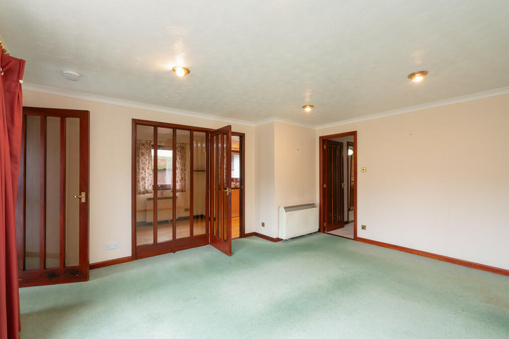 Additional image 6 of Fairview Circle, Danestone, Aberdeen