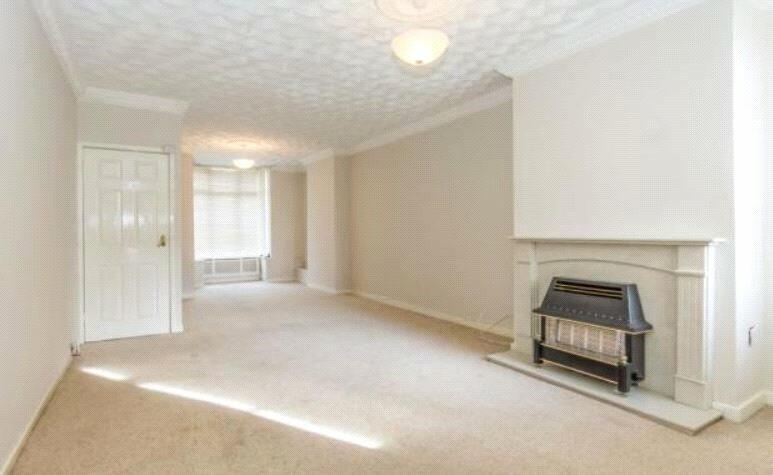 Additional image 9 of Midland Road, Birmingham, B30