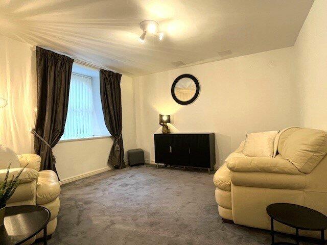 Additional image 2 of Queens Gate, West End, Aberdeen, AB15