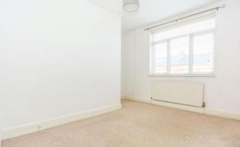 Additional image 5 of Midland Road, Birmingham, B30