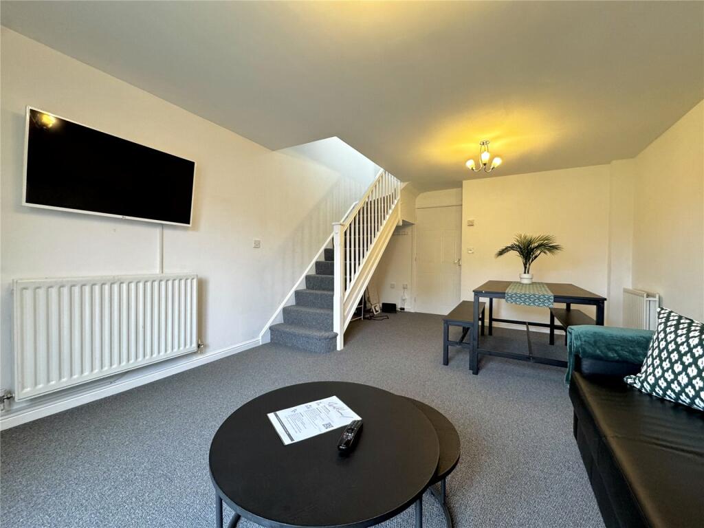 Additional image 4 of Westmead Crescent, Erdington, Birmingham, West Midlands, B24